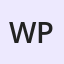Wilton plumbing logo