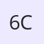 6cyfyc7g7g