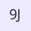9jj6b