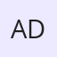 Aditya10