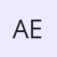 Aerides