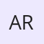 Arun7