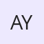 Ayan2