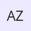 Azeem