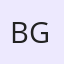 BCM Group logo