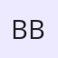 Bbartovic