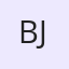 Björn