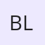 Blast