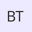 Blitz Trading