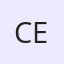 Celian