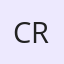 Cristian