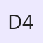 D4rsh