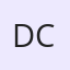 Dcsatyam