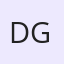 Dguff