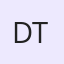 Dhruv-Trusted
