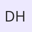 Dhwani