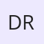 Draizon