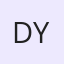 Dylin