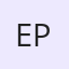 EPS