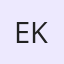 Ekoko