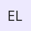 Elias