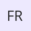 FRANCESCO