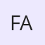 Fatima5