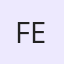 Fepin