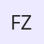 Fzk245