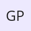 G.Praveen