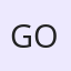 GOVIND