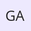 Gaurav14