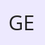 Geetansh