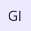 Giovanni