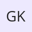 Gk1