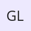Glimao