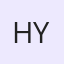 Hyma
