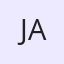 Jawahar