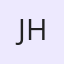 Jhon
