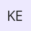 KENNETH1