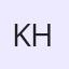 Khushi