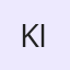 Kirti