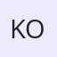 Koyande
