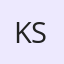 Kshitij1