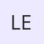 Leon1