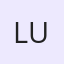 Lule_012