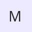 M.