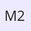M2