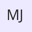 MJ