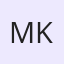 MK